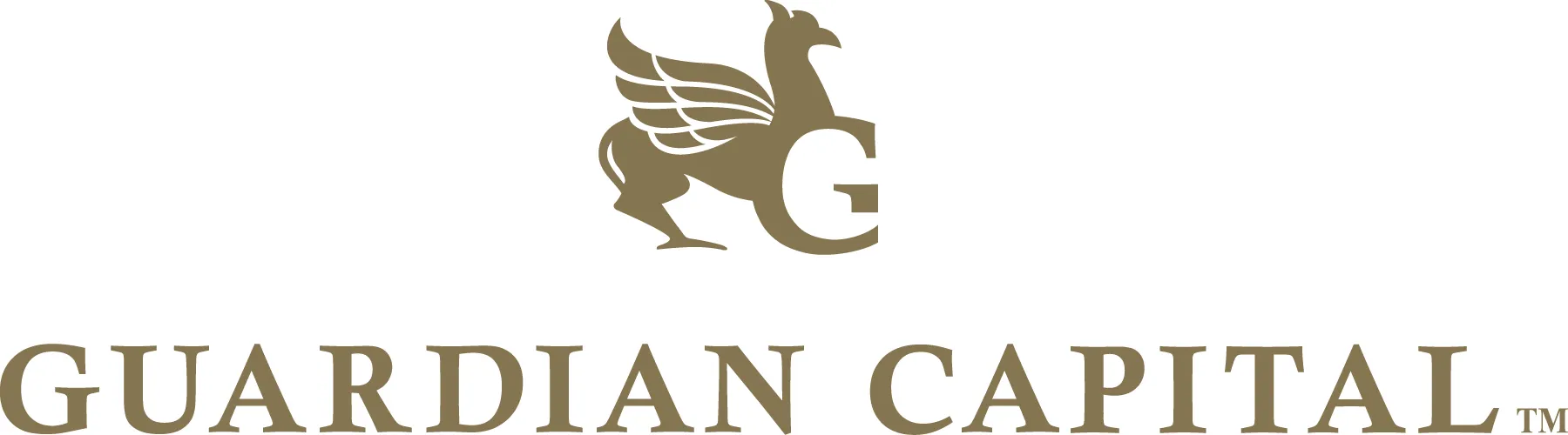 Guardian Capital Announces July 2026 Cash Distributions for Guardian Capital ETFs