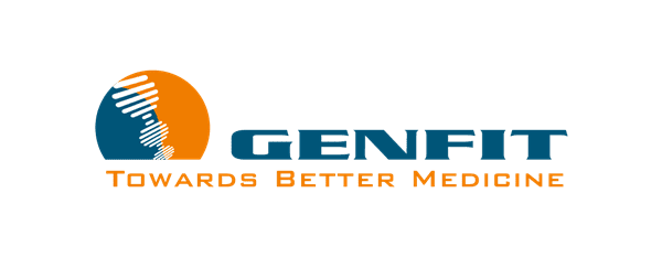 GENFIT Announces U.S. Medicare Coverage and Future Reimbursement for NASHnext®, a Non-Invasive Diagnostic Technology to Identify Patients with At-Risk MASH