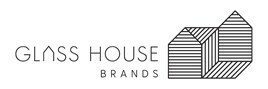 Glass House Brands Completes First International Hemp Sale