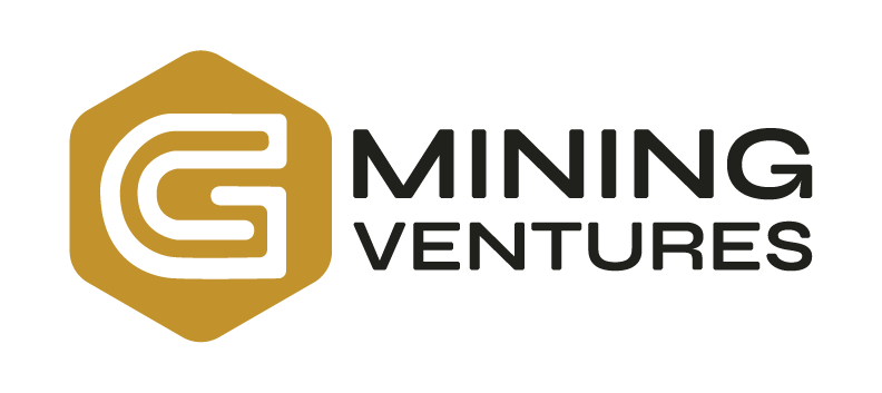 G Mining Ventures and G2 Goldfields Announce Closing of Arrangement