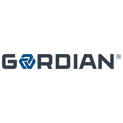 Kinetic GPO Expands Gordian’s Job Order Contracting Contractor Network Across Ontario