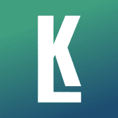 Levi & Korsinsky Notifies Investors of Pending Investigation Into Securities Claims Involving International Business Machines (IBM)