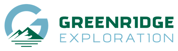 Greenridge Announces Signing of Sale and Purchase Agreement With Leading Southeast Asian Investor for $3.0 Million Private Placement