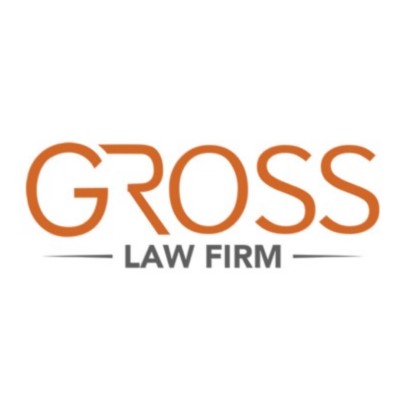FUTU Shareholder Alert: Futu Holdings Limited Securities Class Action Lawsuit – Investors With Losses May Contact The Gross Law Firm