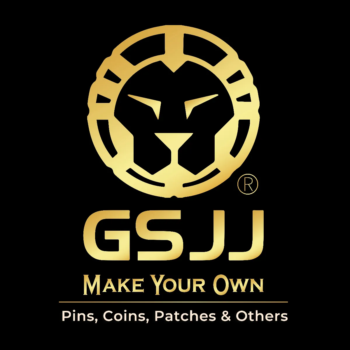 GSJJ Launches Long-Lasting Custom Neon Signs for Graduation Celebrations