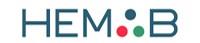 Hemab Therapeutics Presents New Clinical Data from HMB-002 in Von Willebrand Disease and Introduces HMB-003 for Heavy Menstrual Bleeding at the ISTH 2026 Congress