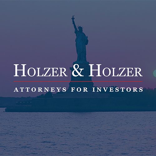 AVAV INVESTOR ALERT: Holzer & Holzer, LLC Reminds Investors of the July 27, 2026 Lead Plaintiff Deadline in the AeroVironment, Inc. Securities Class Action
