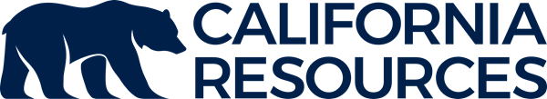 California Resources Corporation Schedules Second Quarter 2026 Earnings Conference Call