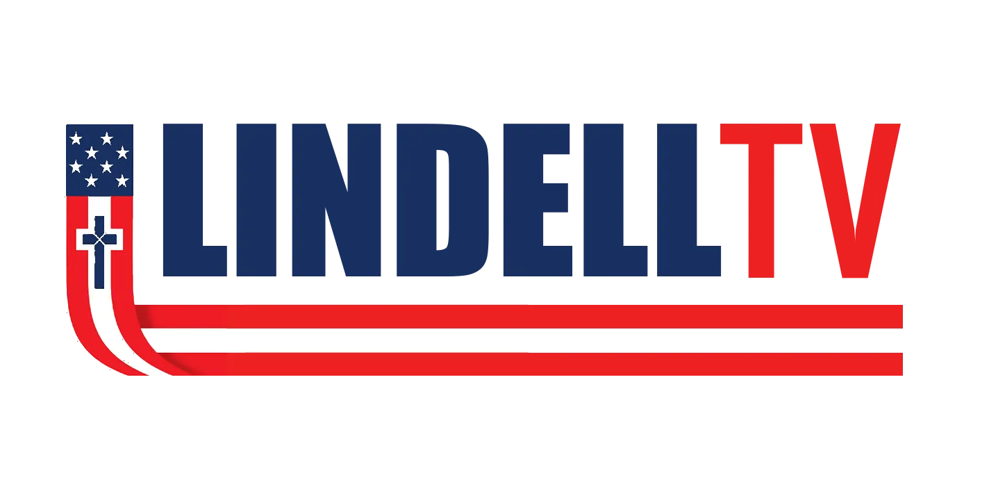 BREAKING NEWS LINDELLTV: Mike Lindell Media Corp., OTC: MLMC Announces President Donald J. Trump Has Endorsed Mike Lindell, Chairman and CEO, as Historic Evidence Drops Against Voting Machines –Verified Authentic