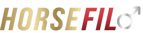 HorseFil Announces July 2026 Launch of New Gummies Dietary Supplement Formulation