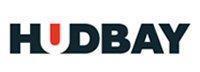 Hudbay Announces Correction to its Upcoming Dividend Record and Payment Dates