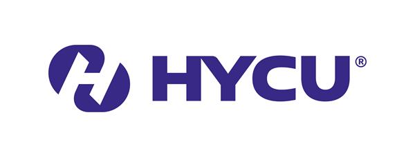 HYCU® Positioned as a Visionary in the 2026 Gartner® Magic Quadrant™ for Backup and Data Protection Platforms for Fifth Consecutive Year