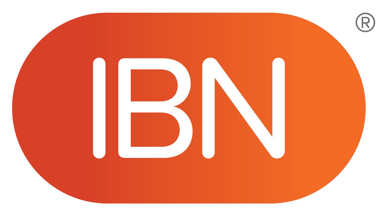 IBN Initiates Coverage of SS Innovations International, Inc.