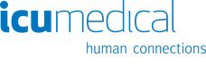 ICU Medical Announces Time of Second Quarter 2026 Earnings Conference Call