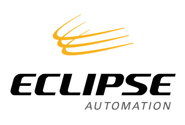Eclipse Automation erhält eine Investition in Höhe von 6 Mio. Dollar, um digitale Innovationen in die Fabrikautomation zu bringen