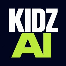 KIDZ AI Issues Shareholder Letter Addressing Disconnect Between Current Share Price and Fundamentals