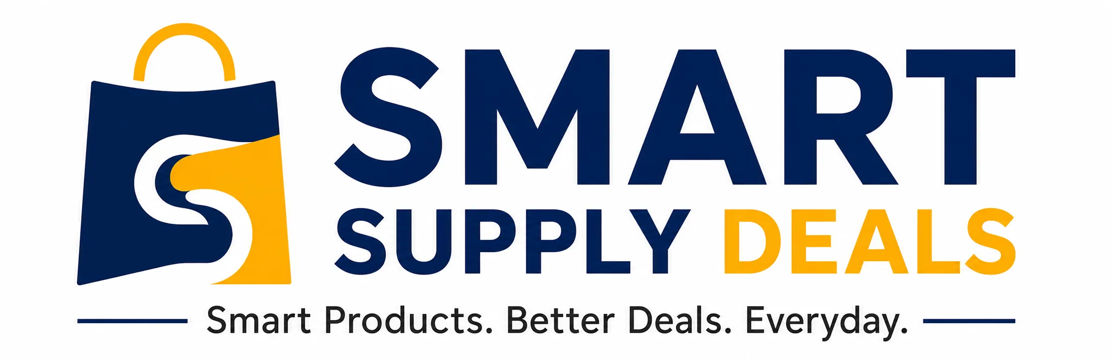 Smart Supply Deals Expands Online Marketplace with Over 100,000 Products