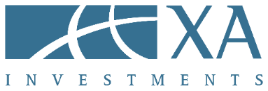 XFLT Proxy Vote: What This Shareholder Vote Is Really About