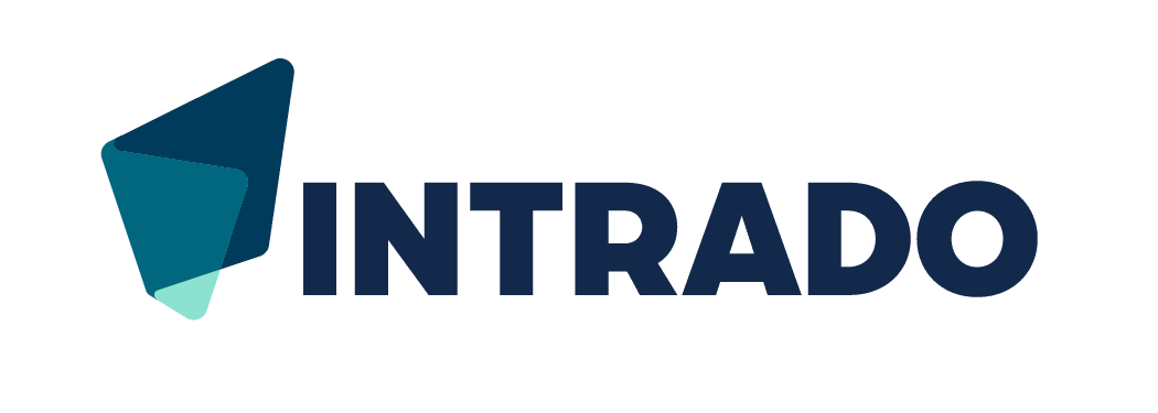 Intrado Appoints Damon Covey as Chief Executive Officer