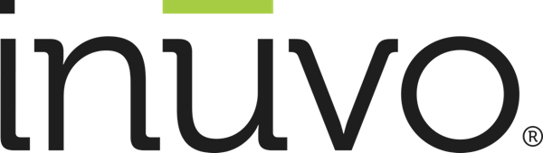 Inuvo Expands IntentKey Signal Intelligence into Workforce Recruitment Marketing
