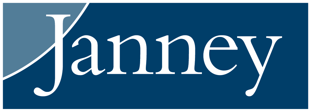 Janney Launches Automated Tax Overlay Management to Provide Integrated Tax-Aware UMA Portfolios