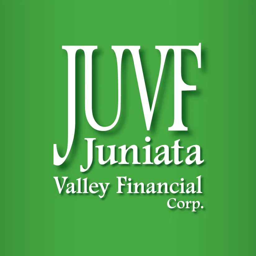 Juniata Valley Financial Corp. Announces Results for the Quarter Ended June 30, 2026