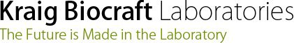 Authority Magazine Features Kraig Biocraft Laboratories CEO Kim Thompson as an Industry Disruptor Reshaping the Future of Advanced Materials