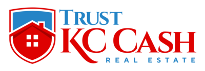 KC Cash Real Estate Offers Direct Cash Home Buying Services in Kansas City, MO