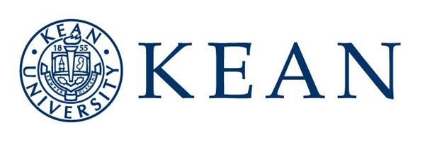 Kean University and New Jersey City University Officials Today Completed a Historic Merger, Launching Kean Jersey City
