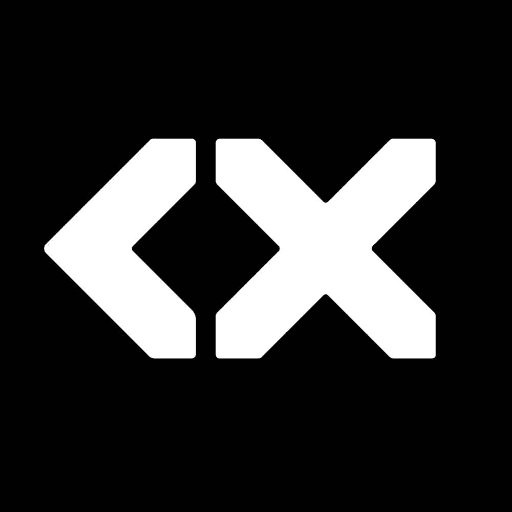 KeychainX Study Finds $2.7B in Presale ETH Never Moved