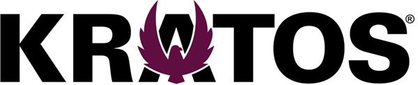 Kratos Receives Approximate $36 Million Air Defense System Single Award Contract