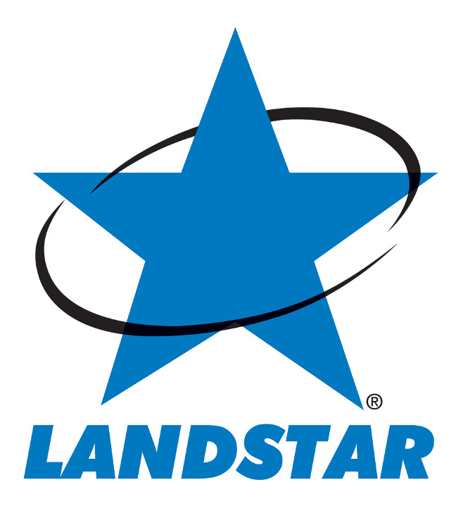 Landstar to Release Second Quarter Results on Tuesday, July 28, 2026