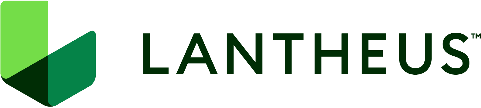 Lantheus to Host Second Quarter 2026 Earnings Conference Call and Webcast on August 6, 2026, at 8:00 a.m. Eastern Time
