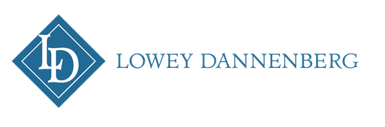 Lowey Dannenberg, P.C. is Investigating Hyliion Holdings Corp (AMEX: HYLN) for Potential Violations of the Federal Securities Laws