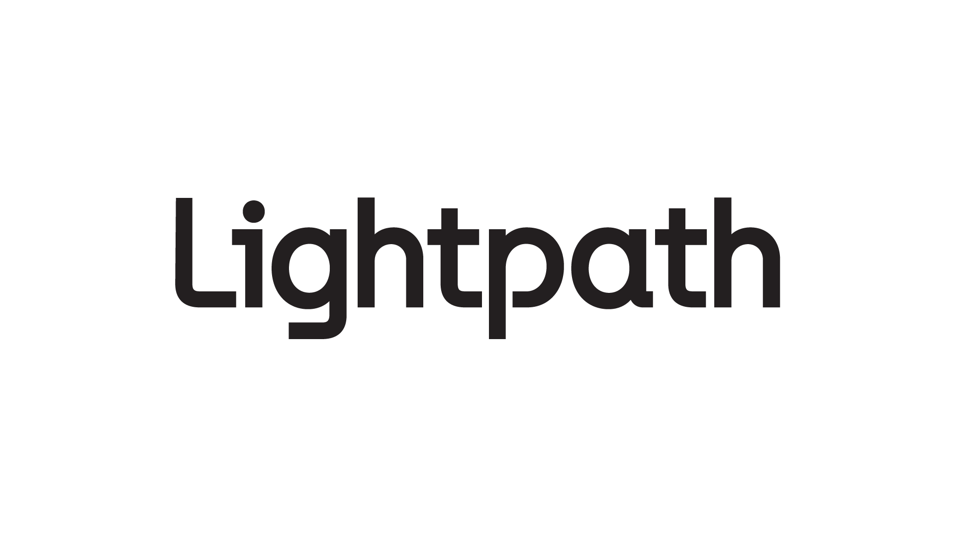 Lightpath Secures Second Infrastructure Tenant on Its Eastern Pennsylvania AI-grade Fiber Infrastructure Build