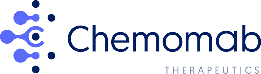 Chemomab Therapeutics and Precision Medicine Pioneer Scipher Medicine Announce Merger Agreement to Advance Nebokitug in an AI-Powered Phase 2 Trial in Rheumatoid Arthritis