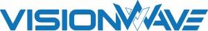 VisionWave Appoints Former UK Member of Parliament Ben Everitt’s Stratonex Defence Technologies as Strategic UK and European Commercialization Partner