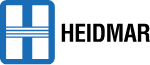 Heidmar Maritime Holdings Corp. Expands Ship Management Platform