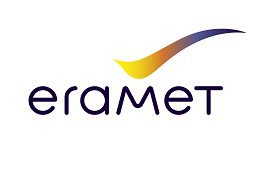 Eramet : Informations relatives au nombre total de droits de vote et d’actions au 30 juin 2026