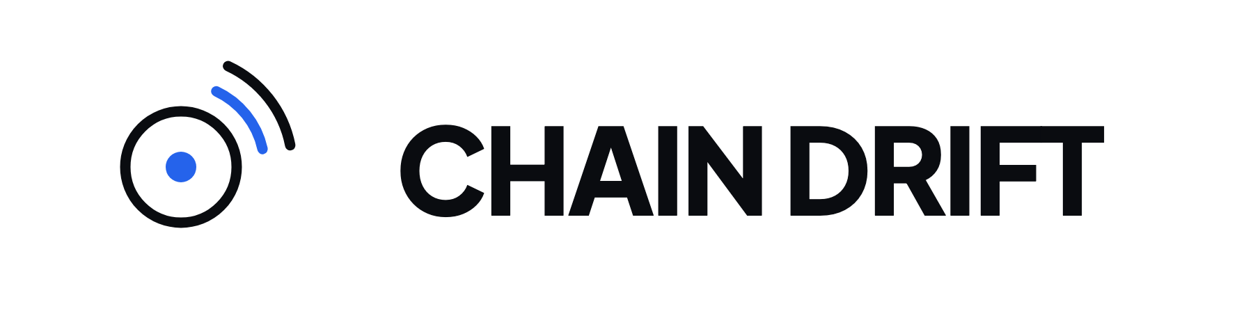 New Web3 News Platform Chain Drift Goes Live With Institutional-Grade Crypto Coverage