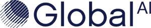 Global AI, Inc. Announces $0.5 Million Equity Investment at $2.00 Per Share