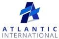 Atlantic International’s Circle8 Awarded $175 Million Contract Extension From the Dutch Ministry Of Infrastructure (Rijkswaterstaat)