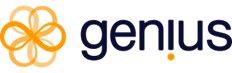 Genius Group Reports Second Quarter 2026 Results: 112% Year-on-Year Revenue Growth, $4.3 million in Net Profit from operations.