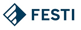 Festi hf.: Birting uppgjörs 2F 2026 þann 28. júlí 2026 og afkomufundur þann 29. júlí