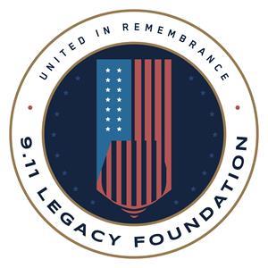 The 9/11 Legacy Foundation Launches National Curriculum in Time for Independence Day, with Plans to be Featured on Freedom 250 Website