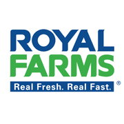 Royal Farms Expands Virginia Presence with New Chester Location