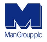 Man Group PLC : Form 8.3 – Gamma Communications Plc