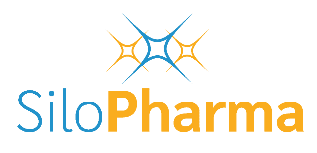 Silo Pharma Announces up to $11.7 Million Private Placement Priced At-The-Market Under Nasdaq Rules
