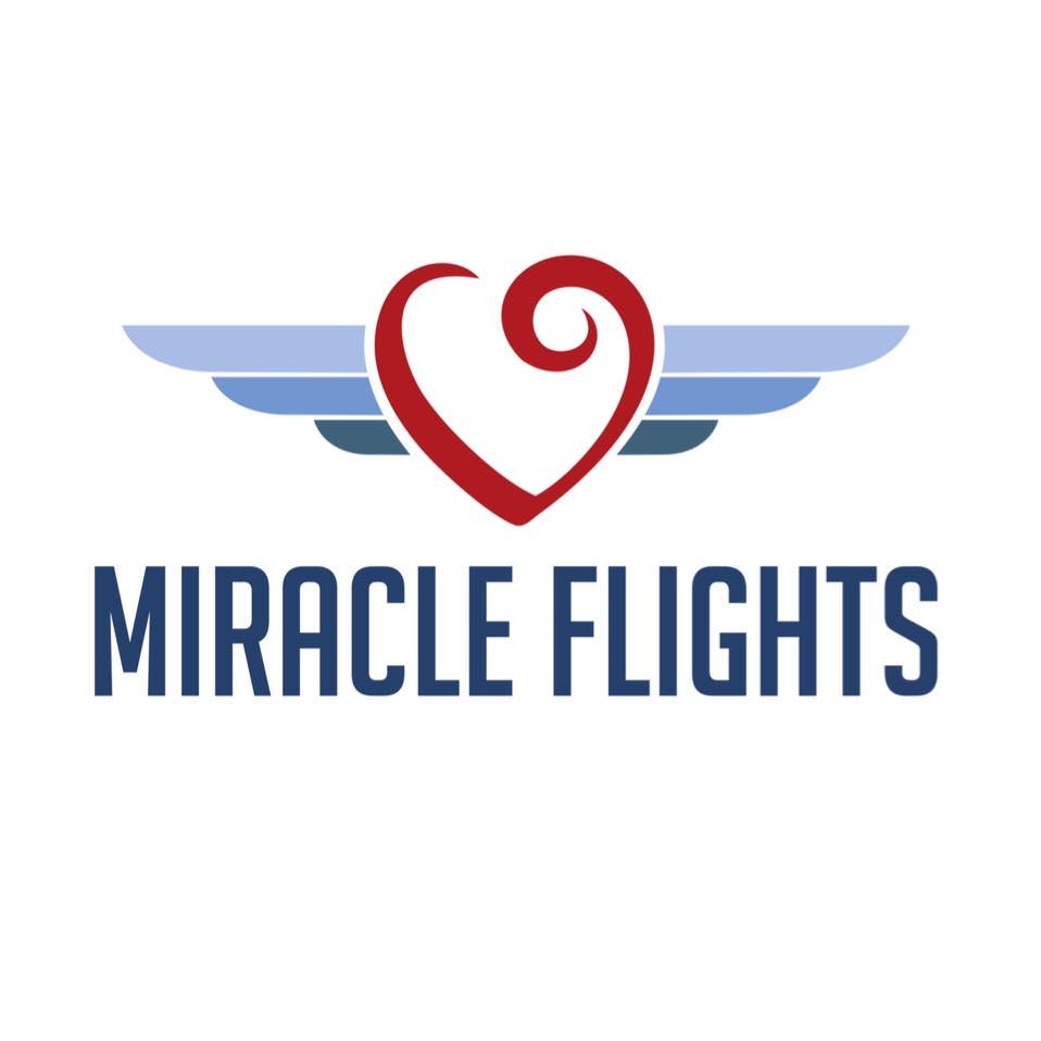 MIRACLE FLIGHTS STRENGTHENS EXECUTIVE LEADERSHIP TEAM TO DRIVE ITS NEXT ERA OF IMPACT AND GROWTH
