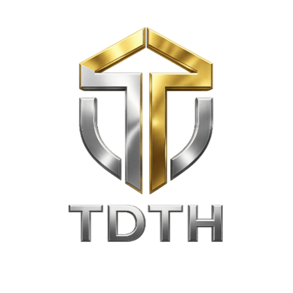 Trident Digital Tech Holdings (Nasdaq: TDTH) Founder & CEO to Convert US$8 Million of Debt into Restricted Class B Equity, Strengthening the Company’s Balance Sheet Ahead of Direct Nasdaq Ordinary-Share Trading